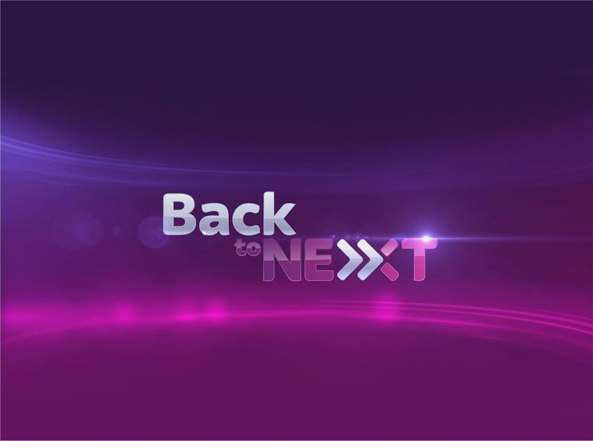 Sky Italia's main changes for 2020/2021 TV season